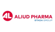Aliud Pharma